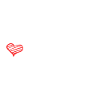 I love Mom