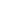 Définition mamounette