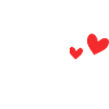 Proud Mom