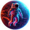 astro