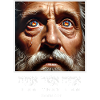 MOSES
