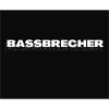 bassbrecher