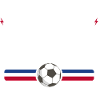 J'ai Foot