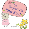 Kita Kind