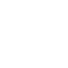 Team aus dem Schwarzwald