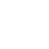 C'est NON.
