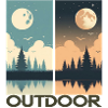 Outdoor