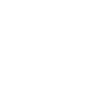 Jannes comme nom