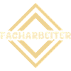 Geschenk für Facharbeiter