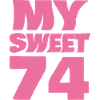 Doux 74