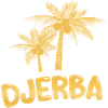 Djerba Djerba