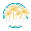 Kanaren als Urlaub