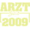 Arzt 2009