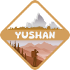 Yushan Nature
