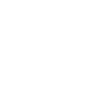 Uhrmacher