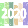 2020