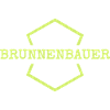 Brunnenbauer als Arbeit
