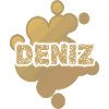 Gift for Deniz