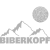 Klettern Biberkopf