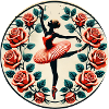 Ballerina