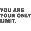 Motivation Saying Statement Self-Confidence