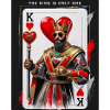 Le roi n’est qu’un