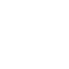 Komfortzone Statement Motivation Leben