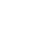 Sorrento Peninsula Lineart