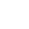 Capri Faraglioni