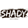 Shady Wear Logo