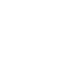 Mushroom Illustration - Pattern of Nature