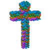 Croix Croix Coeurs Coeurs Crucifix
