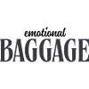 Emotional Baggage