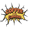 Coffee and Conquer