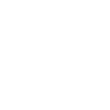 Smiling connects statement humanity