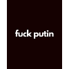 f putin