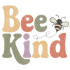 Bee Kind