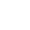 Jumping Elegant Tattoo Dolphin