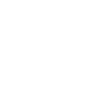 Cute Tattoo Dolphin