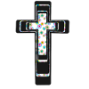 Cross Crosses Crucifix