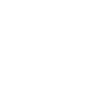 Cigogne volante élégante