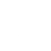 Inspirational Message T-Shirt