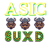 Tshirt Design