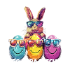Egg-stra Special Easter Eggs