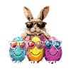 Egg-stra Special Easter Eggs