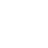 Ce garçon aime les chats