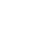 Snowboarder Drawing