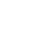 Gaming Controller Drawing