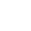 Rowing Team Sketch