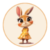 Hase